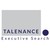 TALENANCE Executive Search logo