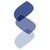 Logotipo de NCIRE - The Northern California Institute for Research and Education, Inc.