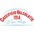 Valcolatte S.p.a. logo
