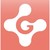 Logo di Good Doctor Technology