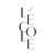 L'ÉCOLE, School of Jewelry Arts logo