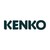Logo di Kenko