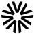 Logotipo de Vantify