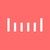 Fit Analytics logo
