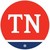 Tennessee Department of Revenue logo