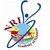 NRI ACADEMY OF MEDICAL SCIENCES, GUNTUR logo