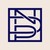 NP Dodge Real Estate logo