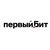 First Bit Russia logo