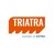 PT Triatra Sinergia Pratama logo