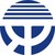 Logo di Prakash Pipes Limited