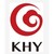 KHY Electronic India Pvt. Ltd. logo