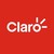 Claro Perú logo