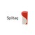 Spiltag Logo