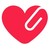 Logo di Hello Heart