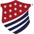 National Debt Relief, LLC logo