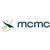 MCMC Services, LLC logo