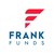 Frank Funds logo
