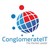 ConglomerateIT logo