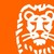 ING Hubs Philippines logo