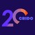 Logo di CRIDO