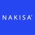 Nakisa logo