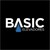 Logo di BASIC ELEVADORES LTDA