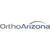 OrthoArizona logo