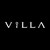 Villa Real Estate logo
