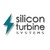 Silicon Turbine System, Inc. logo