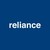 Logo di Reliance Construction