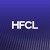 HFCL Limited logo