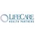 LifeCare Hospitals logo
