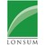 PT.PP.London Sumatra Indonesia,Tbk logo