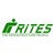 RITES Ltd. Logo