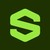 Adobe Substance 3D logo
