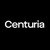 Logo di Centuria Capital Group