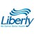 Liberty Medical LLC logo
