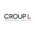 GroupL Services logo