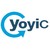 Logo di PT Mengniu Diary Indonesia (Yoyic)