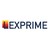 Lexprime logo