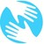 Hand in Hand Eastern Africa logo