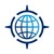 NNPC Marine Insurance logo