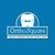 Orthosquare logo