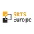 SRTS Europe GmbH logo