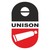 Unison Pharmaceuticals Pvt. Ltd. logo