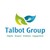 The Talbot Group logo