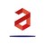 FlexAbility by AMS logo