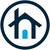 REMN Wholesale logo