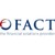 FACT Schweiz AG logo