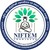 National Institute of Food Technology, Entrepreneurship and Management - Thanjavur (NIFTEM-T) Logo